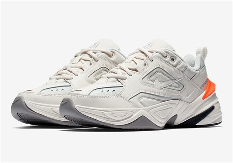 Nike M2K Tekno Women's Shoes